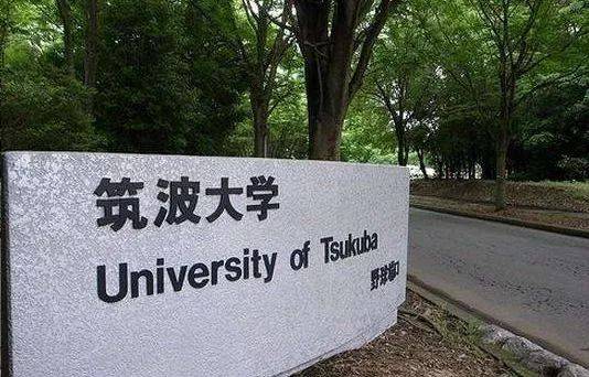 筑波大学 研究生申请条件 - 特朗司